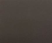 Шлифшкурка Р120, ткан.осн., водостойкая, лист 230х280мм, 5шт. "MASTER" (35435-120_z01) STAYER