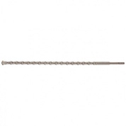 Сверло SDS-plus 16х400х450 мм (70595) СИБРТЕХ