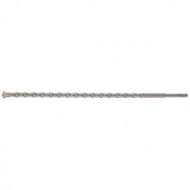 Сверло SDS-plus 16х400х450 мм (70595) СИБРТЕХ