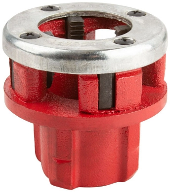 Клупп трубный  1" (F_70034) FIT