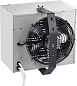 Пушка тепловая электрическая BHP-MW-9 (9.0 кВт 900 м3/ч 380В квадр. подвесная) BALLU фото6