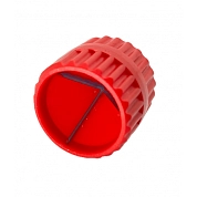 Гратосниматель наружный/внутренний 6-36мм для пластиковых и медных труб (HD-22367) H-D