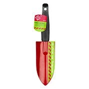 Совок широкий (2030) БЦМ