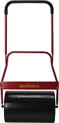 Каток для газона, 580х400мм, 62л (422115) GRINDA