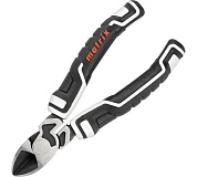 Кусачки боковые (бокорезы) 150 мм, усиленная система PRO (17548) MATRIX