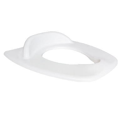 Сиденье для унитаза детское БЗПИ