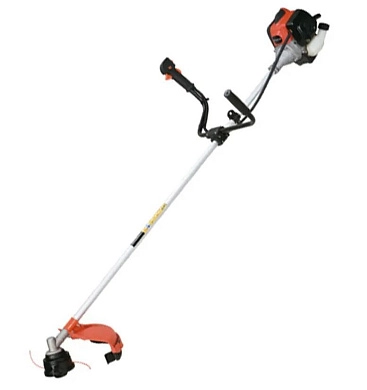 Кусторез бензиновый Hitachi CG31EBS (CG31EBS-NB) Hitachi