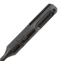 Сверло SDS-plus 4х50х110 мм (71001) MATRIX фото4