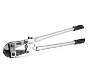 Болторез БР-750  (67839) КВТ