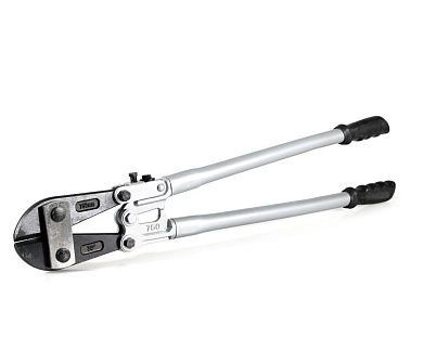 Болторез БР-750  (67839) КВТ