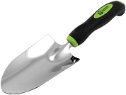 Совок садовый широкий (0456-1) ЦИ