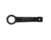 Ключ ударно-силовой накидной одност.32 мм. (42296) SIT