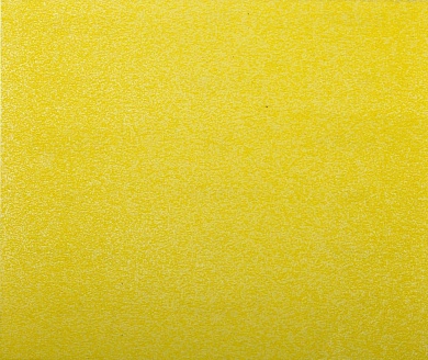 Лист шлифовальный "МАСТЕР" универсальный на бумажной основе, Р40, 230х280мм, 5шт (35525-040) ЗУБР