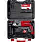 Перфоратор П-32-1200 М (SDS-plus, 1200 Вт, 3.5 Дж, до 32мм, чем.) ЗУБР фото10