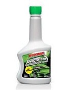 Очиститель топл.системы 300мл (RW3019) RUNWAY