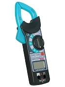 Токовые клещи M465 (289061175) MASTER PROFESSIONAL