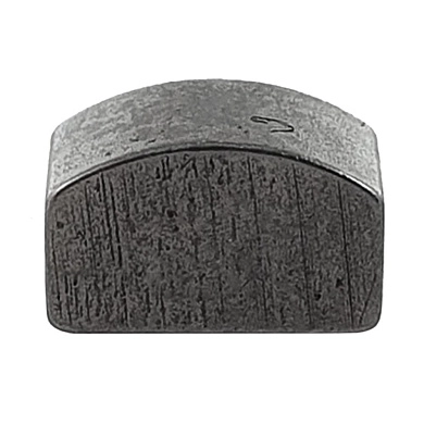 Шпонка (254011-9) Makita