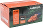 Газонокосилка электр. PT 1130E (1.2кВт, выс. 25-65мм, шир. 32см, травосб. 30л) PATRIOT / OPTIMA фото15