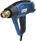 Фен технический (2200Вт, 2 режима, 60-650C, кор.)(5001343) RAPID фото2