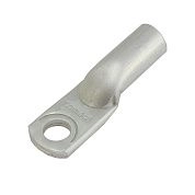 Наконечник алюминиевый ТА-25-8-7 (16-150мм УХЛ3) dl-25-8-7 EKF PROxima