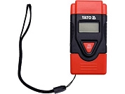 Гигрометр (YT-73140) YATO