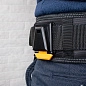 Пояс-кушак модульный СМ-06 серия "Quick-Lock" (83133) КВТ фото12