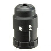 Патрон SDS+ для HR2450Т/HR2470FT (194080-7) MAKITA