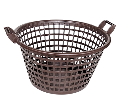 Корзина хозяйственная БЗПИ