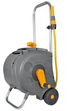 Катушка HoZelock 2416 в комплекте (2416R0000) HoZelock