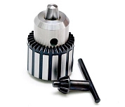 Патрон сверлильный ПСК-13 В16 (25178) HORTZ