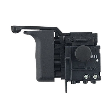 Выключатель TG813TLB-1 (650508-0) Makita