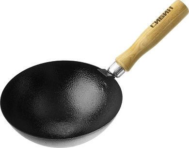 Ковш штукатурный (08245) СИБИН