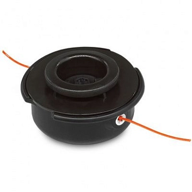 Косильная головка TrimCut 41-2 (FS350 400 450 480 490) 4003 710 2104 Stihl