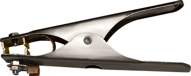 Клемма заземления КЗ 300 PROFESSIONAL BRIMA