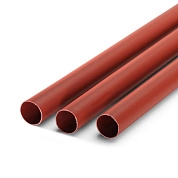 Комплект удлинительный КУ №1 (67007) КВТ