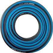 Шланг EXPERT поливочный, 25атм, армированный, 4-х слойный, 1"x25м (40302-1-25_z01) RACO