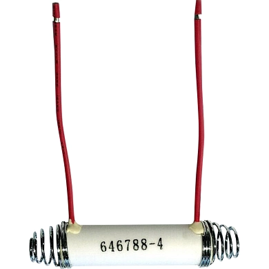 Резистор (646788-4) Makita