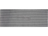 Сетка абразивная 105х280мм Р120 (07883) VOREL