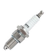 Свеча зажигания F7TC для 4T двигателей М14х1,25 PATRIOT