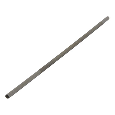 Напильник круглый 4,8 мм