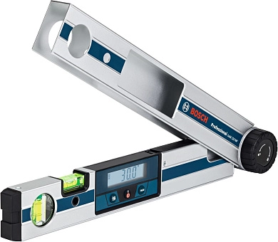 Угломер GAM 220 MF (0 601 076 600) BOSCH
