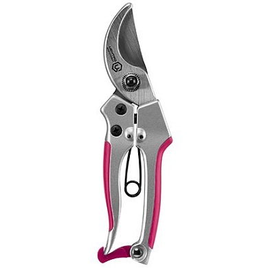 Секатор профессиональный титановый (0703) ЦИ