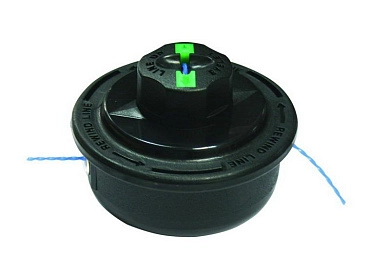 Нитевидная головка (полуавтомат) UM4030 (680224200) MAKITA