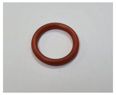 Кольцо уплотнительное (213228-3)