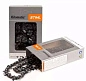 Цепь 35 3/8 1,3 PM (25зубов)  3613 000 0050 STIHL фото3