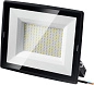 Прожектор светодиодный 150 Вт LED-MAX (57131-150_z03) STAYER фото2