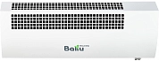 Завеса тепловая электрическая BHC-CE-3 (3.0 кВт 300 м3/час IP20 230В 30 °С) BALLU