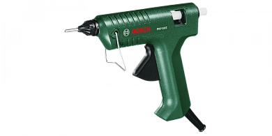 Пистолет клеевой PKP 18Е (0 603 264 508) BOSCH