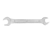 Ключ рожковый 19х22 мм (129805) КЗСМИ