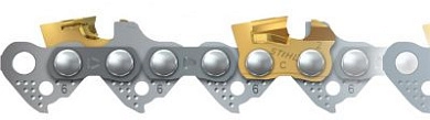 Цепь 37 3/8 1,6 (28 зубов) RD3 3683 000 0056 STIHL
